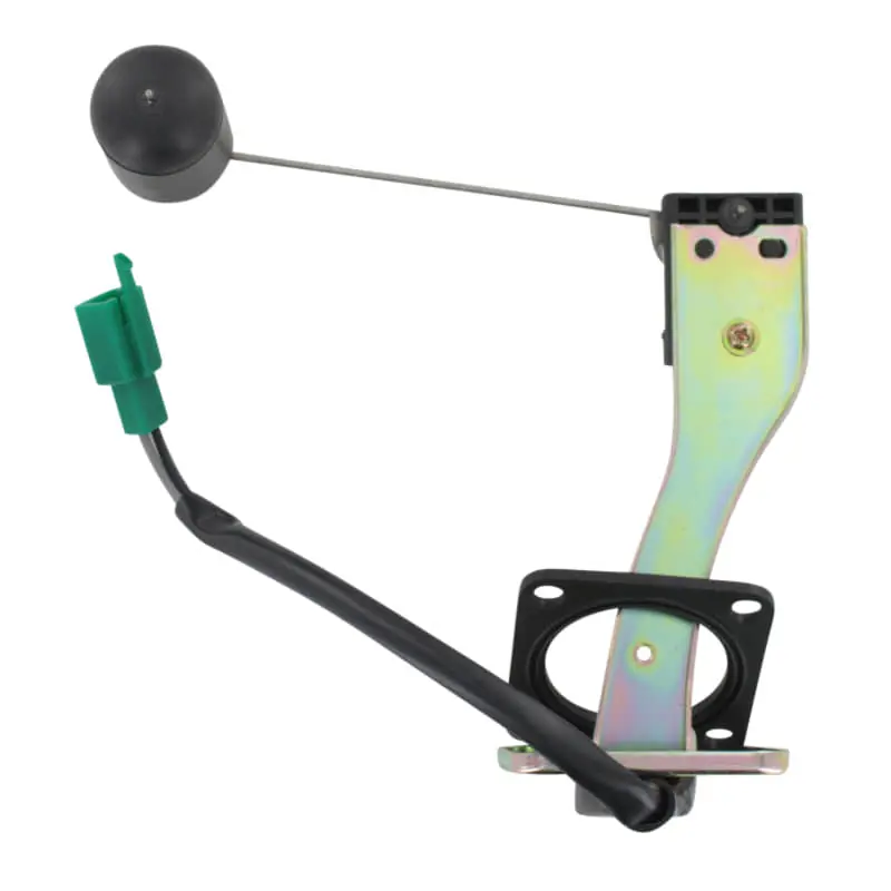 PGO Benzinstandgeber G-Max M2521700000 Tankschwimmer Benzinstandmesser Tanksensor Tankanzeige Kraftstoffmesser Solange Der Vorrat Reicht