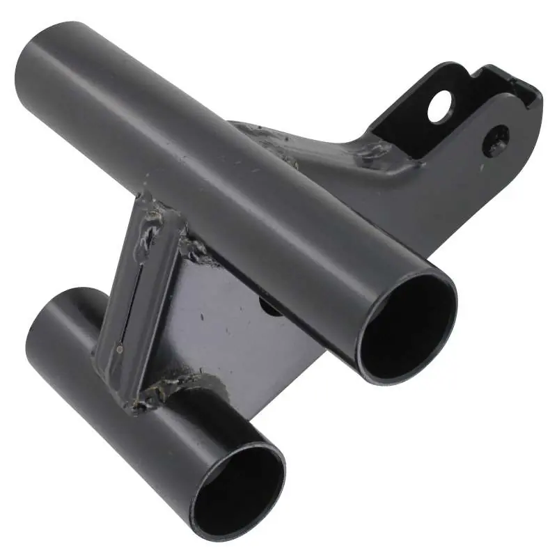 PGO Dreieckschwinge G-Max Roller M2451011600 G-Max 125 Mokick Ersatzteil Service Inpektion Direktimport Top-Angebot