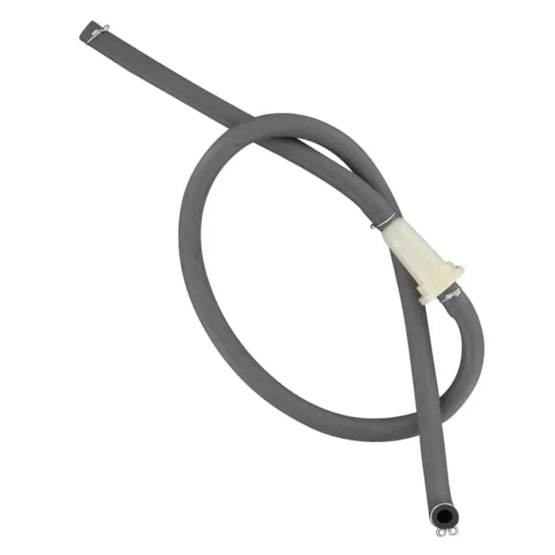PGO Ölfilter G-Max 50 Naked Oilfilter Ölsieb Ölreiniger M2522200000 Ölfiltersieb Öl-Filter Öl-Reiniger Oil-Filter Öl-Sieb Oilsieb Zertifiziert