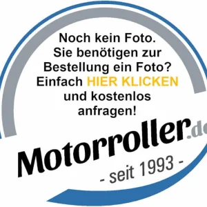 Begrenztes Angebot PGO Öltank G-Max 50 Öl-Tank Oil-Tank Oiltank 50ccm 2Takt Schmiermitteltank 2Takter-Öltank Schmiermittel-Tank PGO 50ccm-2Takt Scooter