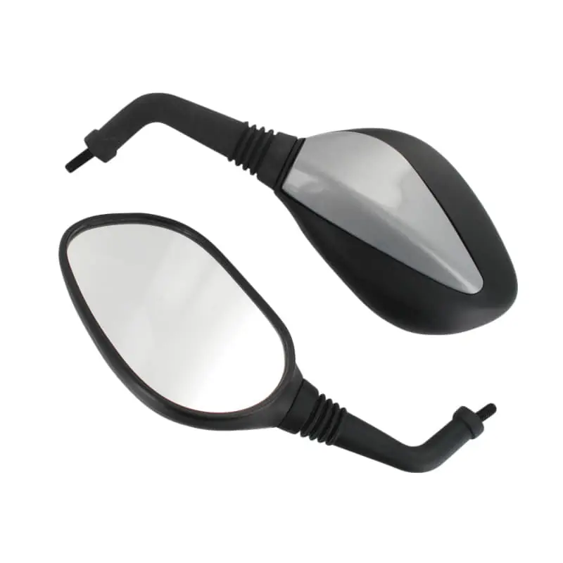 Rückspiegel links u. rechts schwarz/grau M2616000000 Must-Have