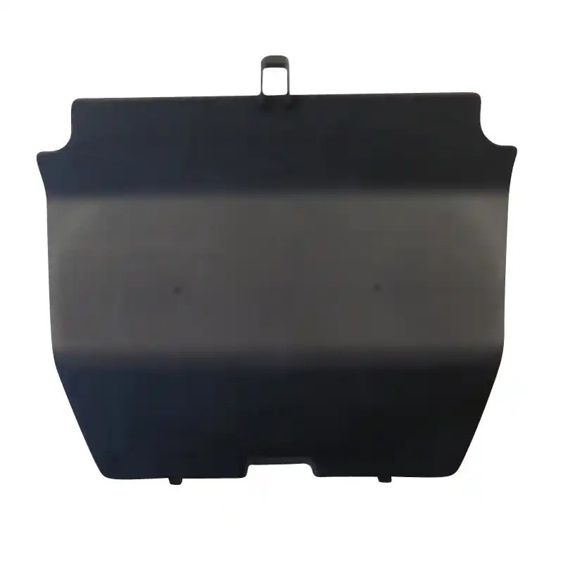 Abverkauf PGO Deckel Batterie G-Max Batteriefachdeckel Roller M2624030650 Batteriedeckel Batterieabdeckung Mokick Ersatzteil Service