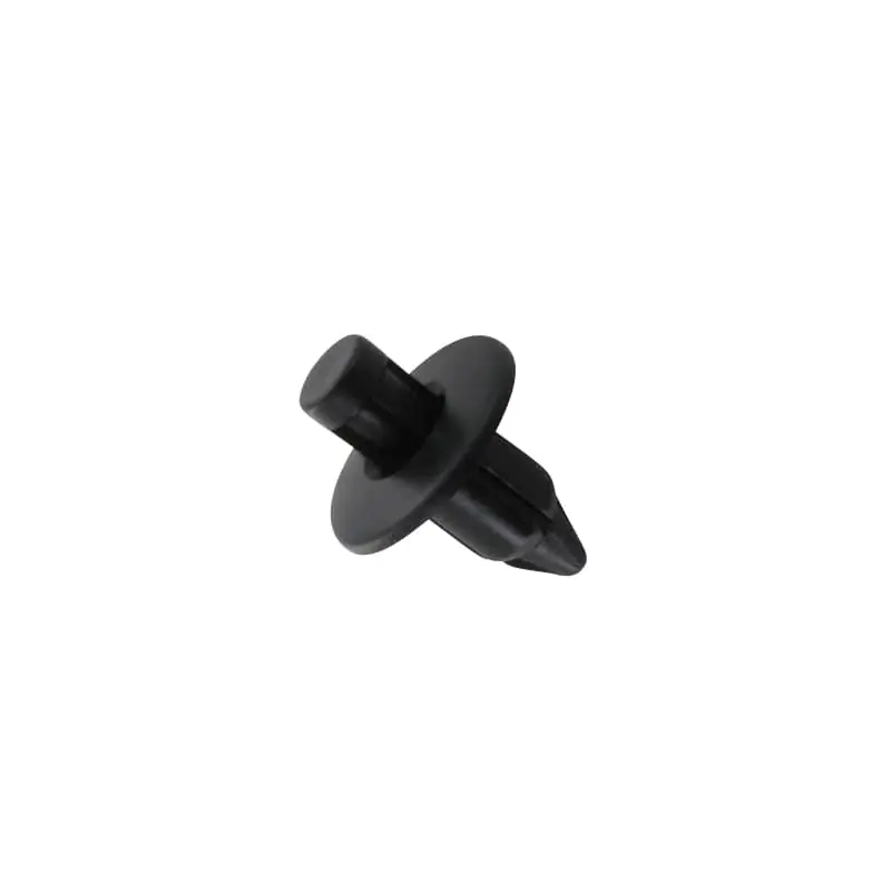 Mega-Angebot PGO Niete Druckniete G-Max Blindniete Popniete Nietnagel M2701010000 G-Max 125 Mokick Ersatzteil Service Inpektion Direktimport