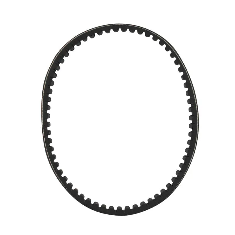 Bando Keilriemen 651x18x30mm PGO Ligero RS 50 Antriebsriemen NE122000000 Treibriemen V-Belt Keil-Riemen Variomatik-Riemen Vario-Riemen Markenprodukt