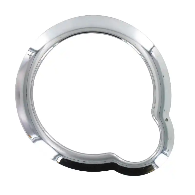 Sonderangebot PGO Tachometerseitenverkleidung Ligero RS 125 Roller P5613020000 Lenkerverkleidung Tachometerverkleidung Ligero RS 50 Mokick Ersatzteil