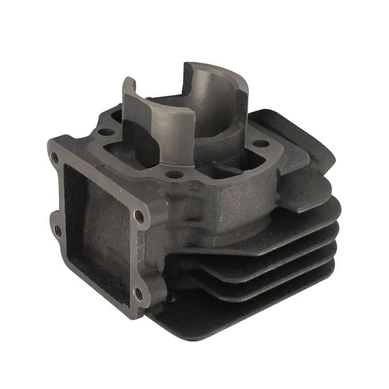 Super-Preis Zylinder Motorzylinder PGO B1000011459