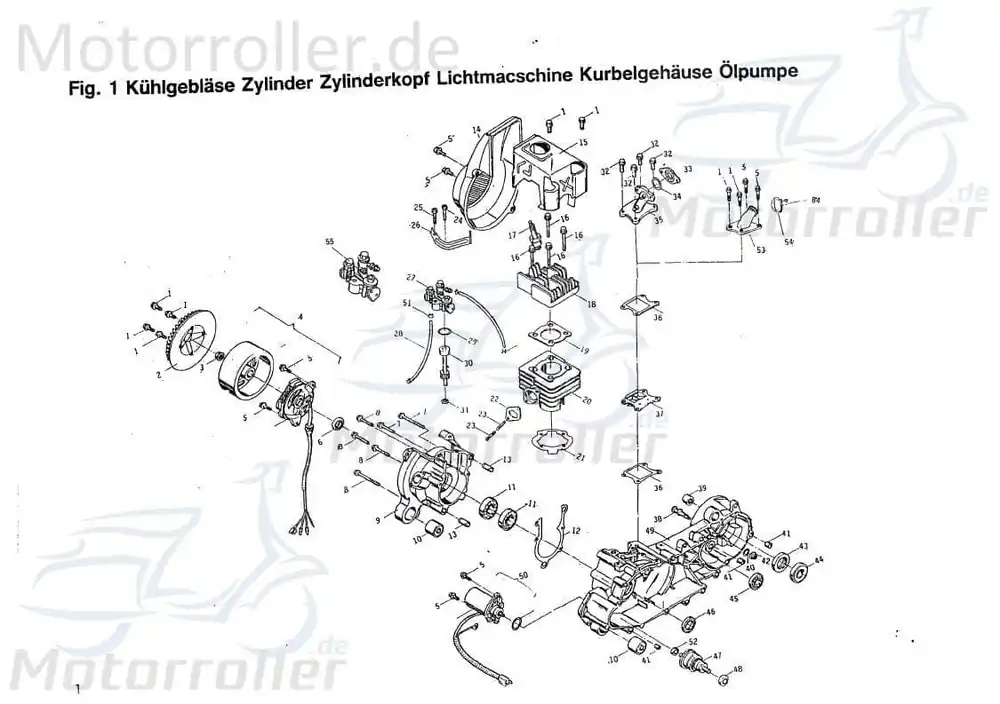 Heißes Angebot Tief Rillenkugellager 42 x 20 12 mm PGO B4000046081