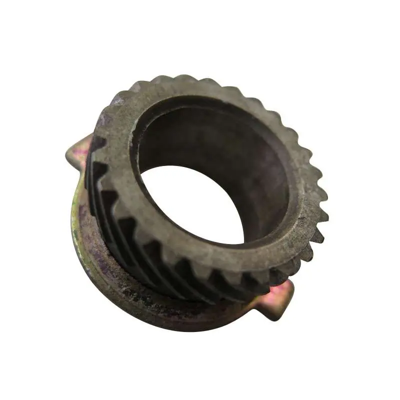PGO Star 50 Tachoantrieb Tachoschnecke Tachowellenantrieb 50ccm 2Takt KP566000000 Tachometerantrieb Tacho-Schnecke Tachometerzahnrad Finale Aktion
