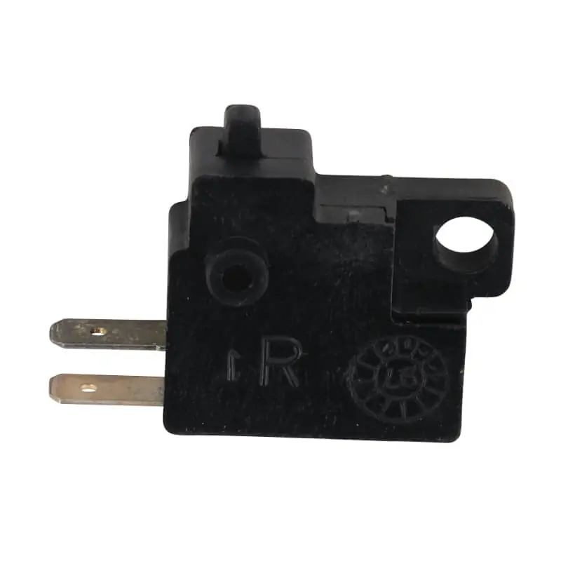 Schnäppchen Rex RS250 Bremslichtschalter 50ccm 2Takt 45890-GAT-00 Bremsschalter Stop-Schalter Bremslicht-Schalter Stoplichtschalter Stopschalter