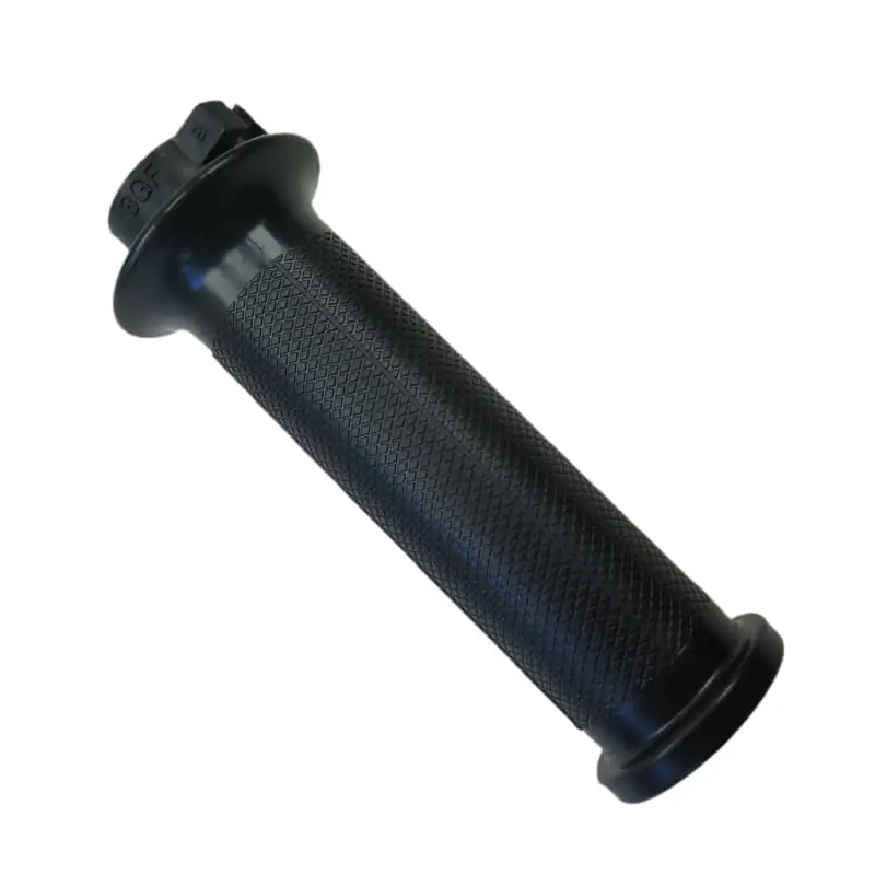 Rex 25 Gasarmatur Gasdrehgriff 50ccm 2Takt 46241-NAF-00 Lenkergriff Lenker-Griffe Gasgriffhülse Gas-Griff Dreh-Griff Gasgebeeinheit Neue Kollektion