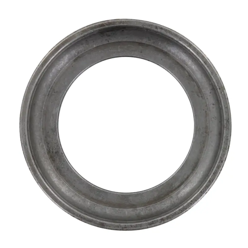 Lagerschale mitte Lagerring 46412-GAT-00 Top-Preis