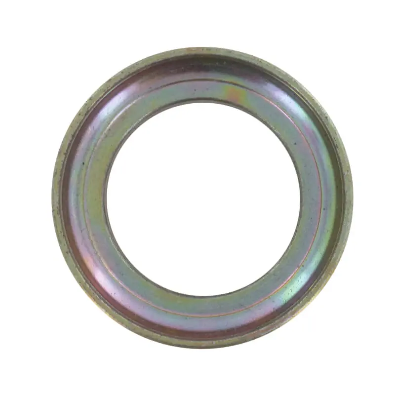 Günstig Lagerschale mitte 46413-GAT-00