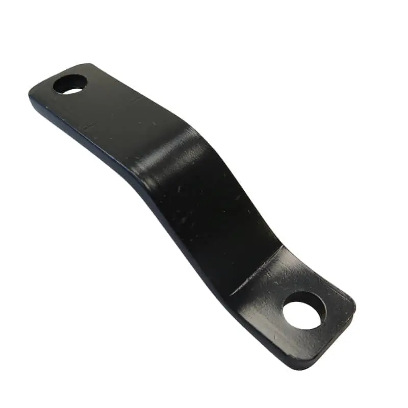 Begrenztes Angebot Adly Quad 50 2 Motorhalter links 50ccm 2Takt 50354-145-001 Motorträger Achse Motorhalterung Motor-Halter Motor-Halterung Motor-Lager