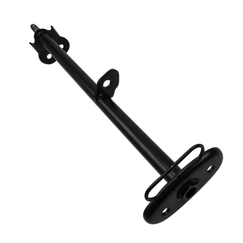 Adly Lenker Lenkstange ATV 50 V Lenkung Lenkwelle 50ccm 2Takt Lenk-Stange Zweiradlenker Rollerlenker 50ccm-2Takt Quad ATV 50 alle UTV Wochenendangebot