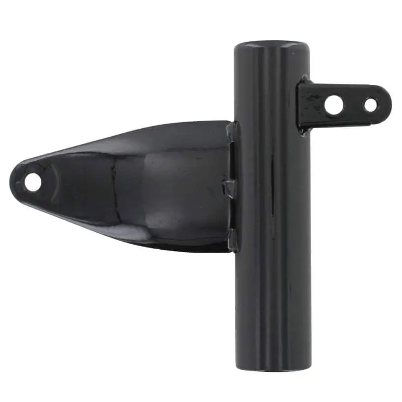 Halter Befestigung Jincheng 51530-A0320 Solange Der Vorrat Reicht