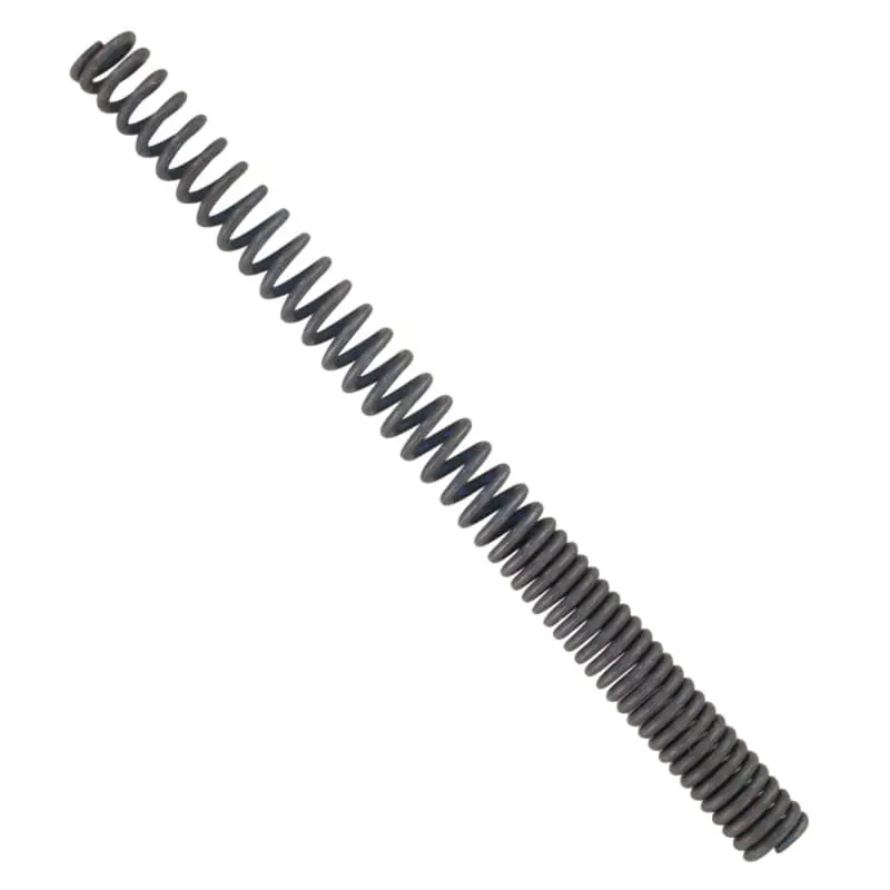 Bestpreis Adly Druckfeder Gabelrohr Druck-Feder Scooter 51540-107-001 Spiralfeder Spiral-Feder Springfeder Kompressionsfeder Moped Ersatzteil