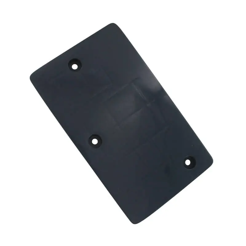 Rex Rexy 125 Batteriedeckel Roller 125ccm 4Takt 52829-GAT-00 Batteriefachdeckel Batteriekastendeckel Scooter Ersatzteil Service Knallerangebot