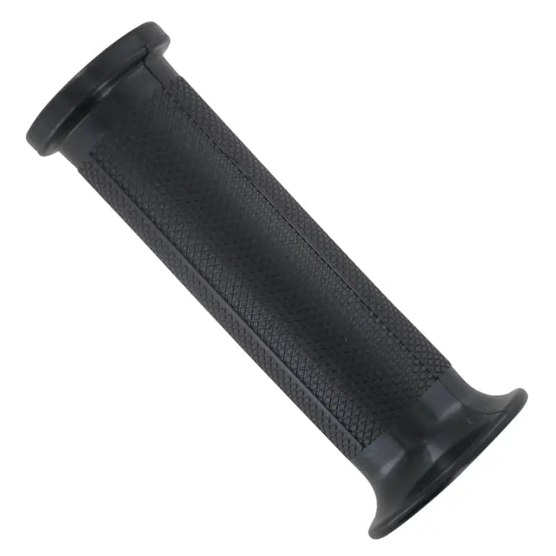 Bestseller Adly Griffgummi links JET 50 Griffe Lenkergriff 50ccm 2Takt Handgriff Haltegriff Drehgriff Lenker-Griff Halte-Griff Griff-Gummi Scooter