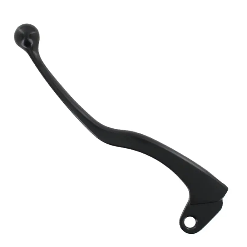 Adly Bremshebel links ATV 50 II Utility XXL AC 50ccm 2Takt Handbremshebel Handbremsgriff Brems-Hebel Bremsarm Brems-Arm Brems-griff UTV Highlight