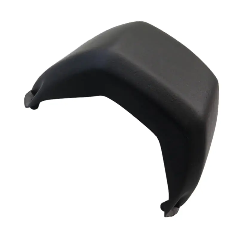 Neue Ware SMC Extra 50 Off Road Ablagefach 50ccm 2Takt 53313-PAF-00 vorn dunkelgrau vorne Hanschuhfach Extra 50 Off Road 50kmh Mokick Ersatzteil