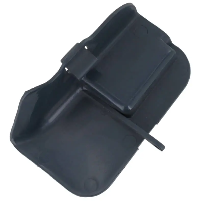 SMC Deckel Handschuhfach links innen Kappe 53315-GAT-00 Verkleidung Schutz Blende Abdeckung Haube Abdeckhaube Schutzhaube Überdeckung Meistverkauft