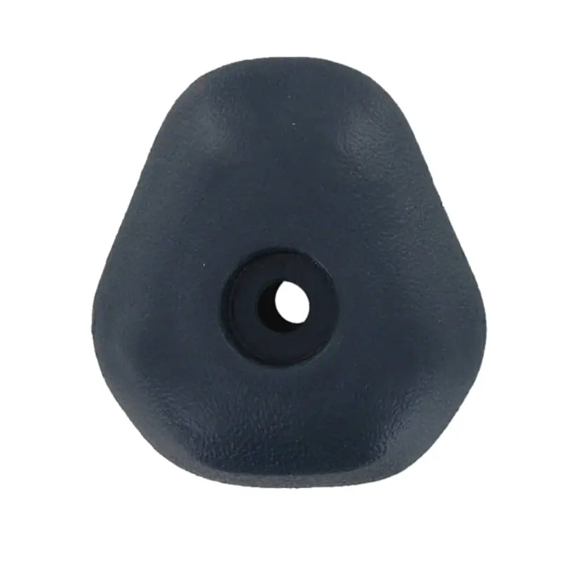 Online Kaufen SMC Kappe Grau links Schutz Blende Deckel Roller 53471-GAT-00 Verkleidung Abdeckung Haube Abdeckhaube Schutzhaube Überdeckung Scooter