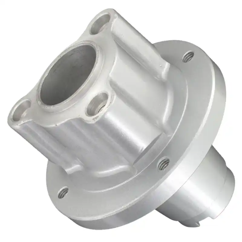Radnabe von Topmarke Jincheng 54111-A0300 Mega-Angebot