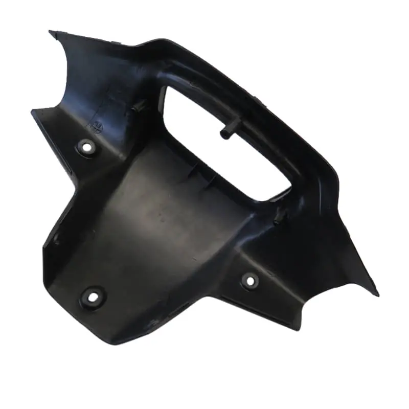 SMC Kontra T 50 Instrumentenverkleidung 50ccm 2Takt 55215-NHF-01 Lenkerverkleidung Tachoverkleidung Instrumentenabdeckung Scooter Schneller Versand