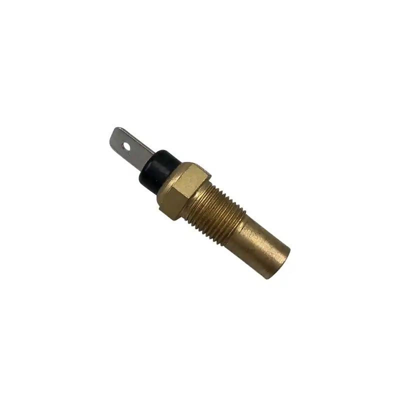 Kühlmittel Temperaturfühler Motorrad 5MF-H3605-10-00 Ersatzteil Service Inpektion Direktimport Letzte Chance