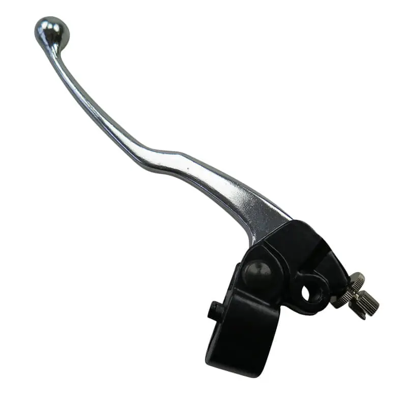 Angebot Kupplungshebel komplett 62910-CHP-00