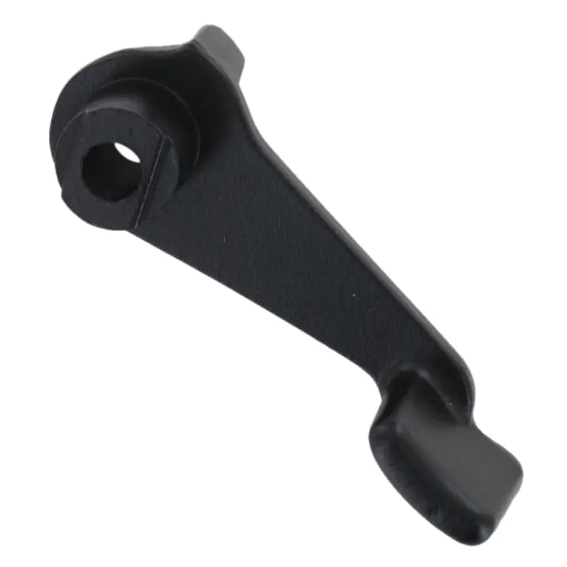 Top-Seller Gasgriff 62928-SK2-00 von Topmarke SMC