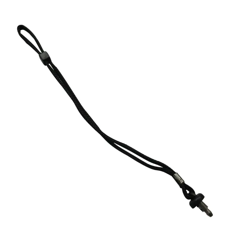 Zertifiziert Notaus Reissleine 62935-SK2-00