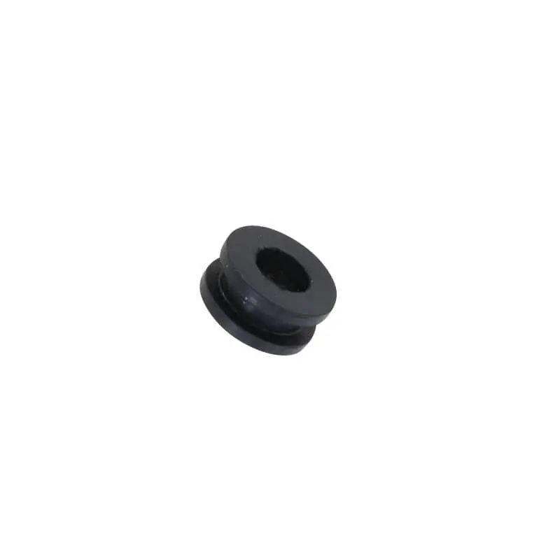 Gummipuffer hinten 63621-A0300 Jetzt Bestellen