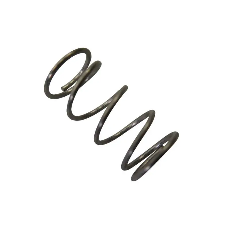 Online Kaufen Adly Rückholfeder Rueckholfeder Zugfeder Quad ATV 50ccm 2Takt Spannfeder Minarelli liegend ATV 50 II Utility XXL AC ATV 50 V UTV