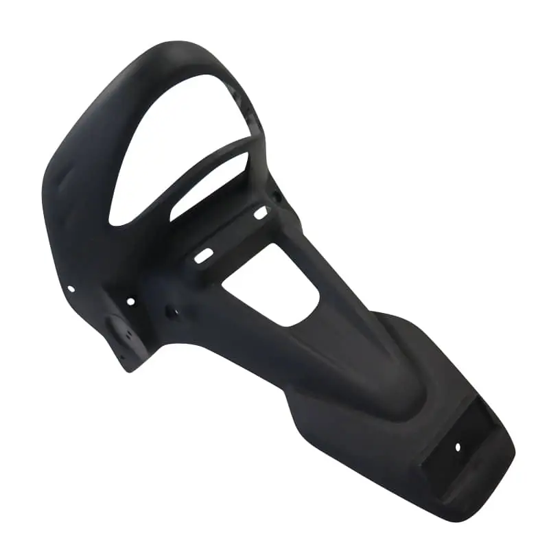 Online Kaufen Adly Panther 50 Kennzeichenhalter 50ccm 2Takt 80115-159-000 Nummernschildhalter Kennzeichen-Halter Kennzeichenhalterung Scooter Service