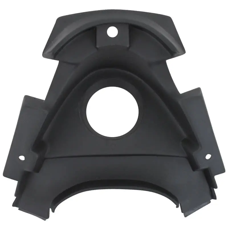 Mega-Angebot Adly Panther 50 Heckverkleidung 50ccm 2Takt 81301-159-000 Kappe Abdeckung Deckel Schutz Platte Cover Blende Schutzhaube Scooter Service