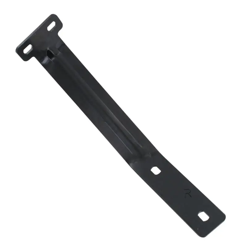 Adly Halter Fixierblech Verkleidung Oben ATV 50 V 50ccm 2Takt Halterung Haltebügel Halteblech Halte-Blech Halte-Bügel Minarelli liegend Top-Angebot