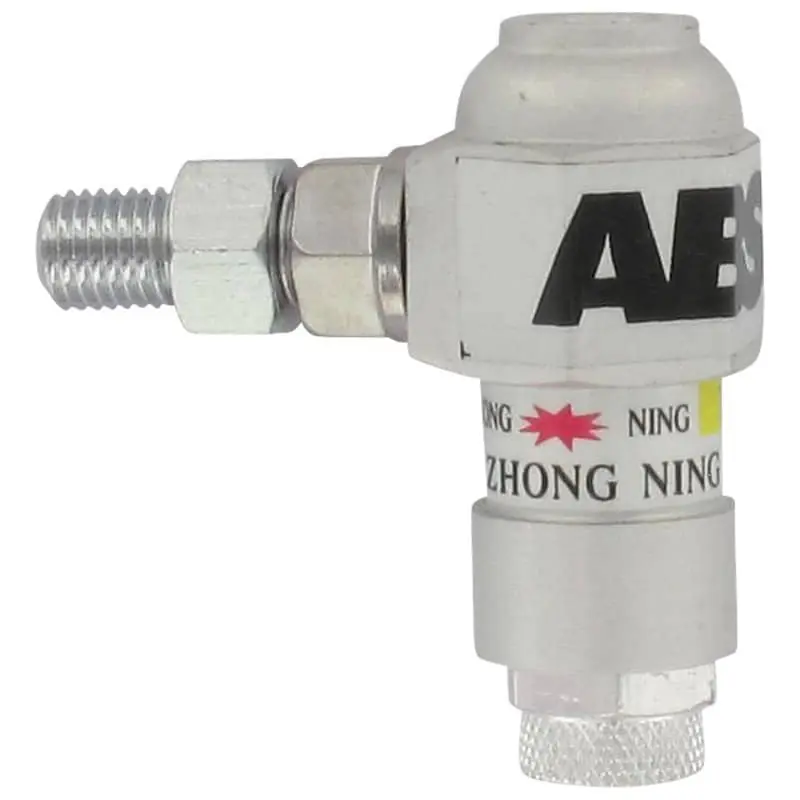 Mega-Angebot ABS-Ventil für Bremszange 2T 50cc 1E40QMB 701348