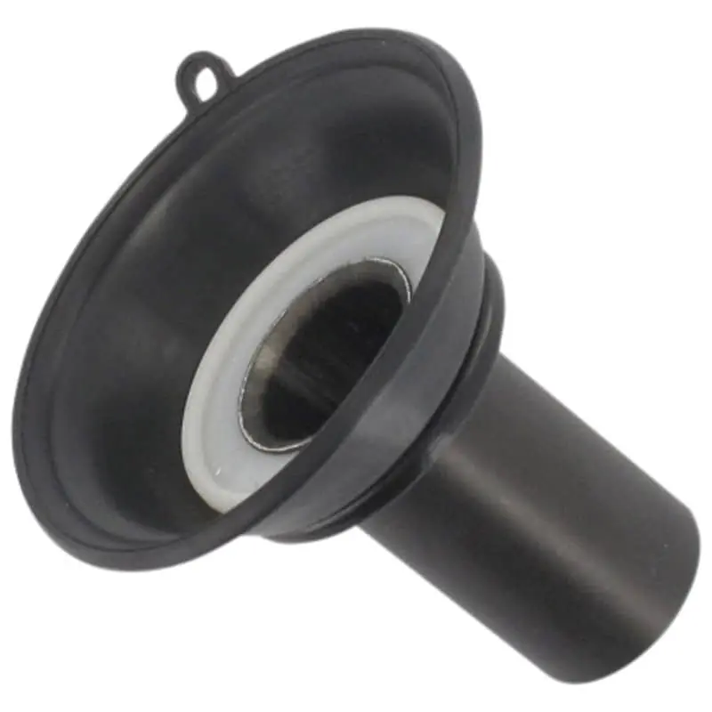 Rex Milano 125 Gasschieber runder Kolben 125ccm 4Takt 704985 D21.84mm CVK PD24J 152QMI Vergasermembran Vergaserschieber Vergaser-Membrane Solange Der Vorrat Reicht