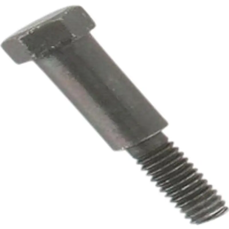 CPI Aragon 50 Club Schraube Bremshebel Q0F-62264-00-65 rechts Bundschraube Maschinenschraube Flanschschraube Flansch-Schraube Direkt Vom Hersteller