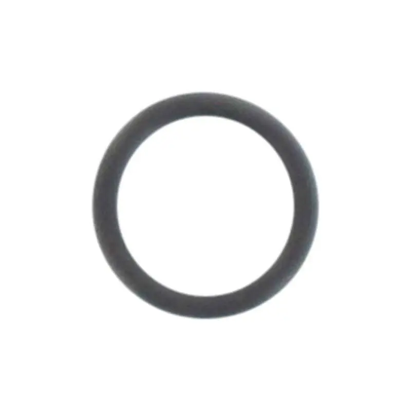 Dichtring 15x1.5mm Gummidichtung FIG.E5-10 Billig
