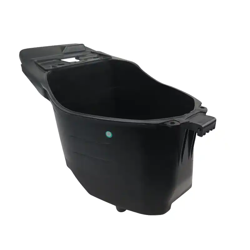 Kreidler Flory 50 Roller Helmfach 50ccm 4Takt FIG23-2 Staufach Handschuhfach Gepäckraum Gepäckfach Helmraum Motorrad RMC-G 50 Moped Preisreduziert