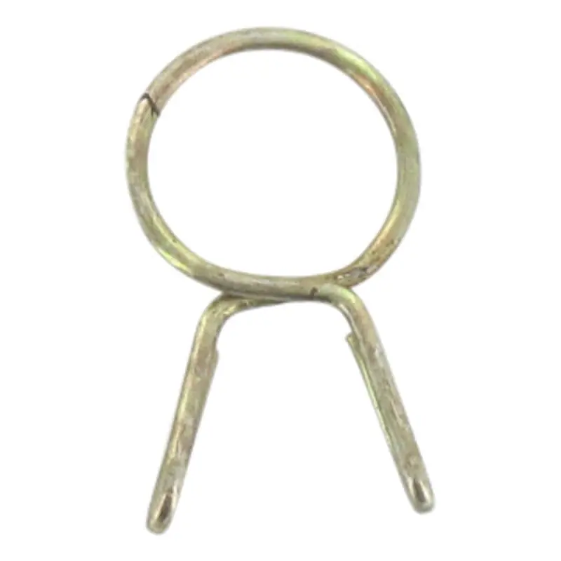 Rex SPEEDY FLASH Schlauchklemme 9x1mm 50ccm 4Takt FIG-32A-14 Spannring Schelle Clip Klemmschelle Schlauchbinder Klemm-Schelle 139QMB Direkt Vom Hersteller
