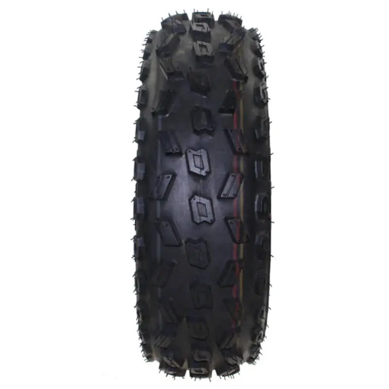Top-Preis AEON Quadreifen 175/75-10 21x7-10 Offroadreifen 42711156-001 ATV-Reifen BuggyReifen Geländebereifung UTV-Reifen Cobra 125 Utility