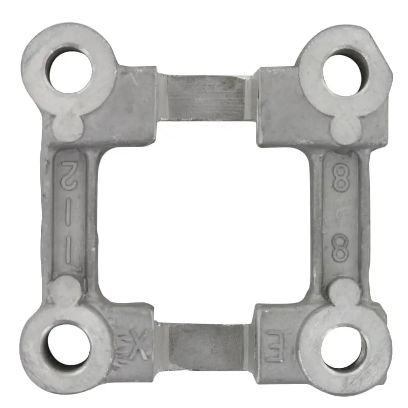 Aktuell Halter Nockenwelle 125ccm 4Takt Rex RS125 QM125T 10D 80521 Halterung Haltebügel Halteblech Halte-Blech Halte-Bügel 125ccm-4Takt Moped