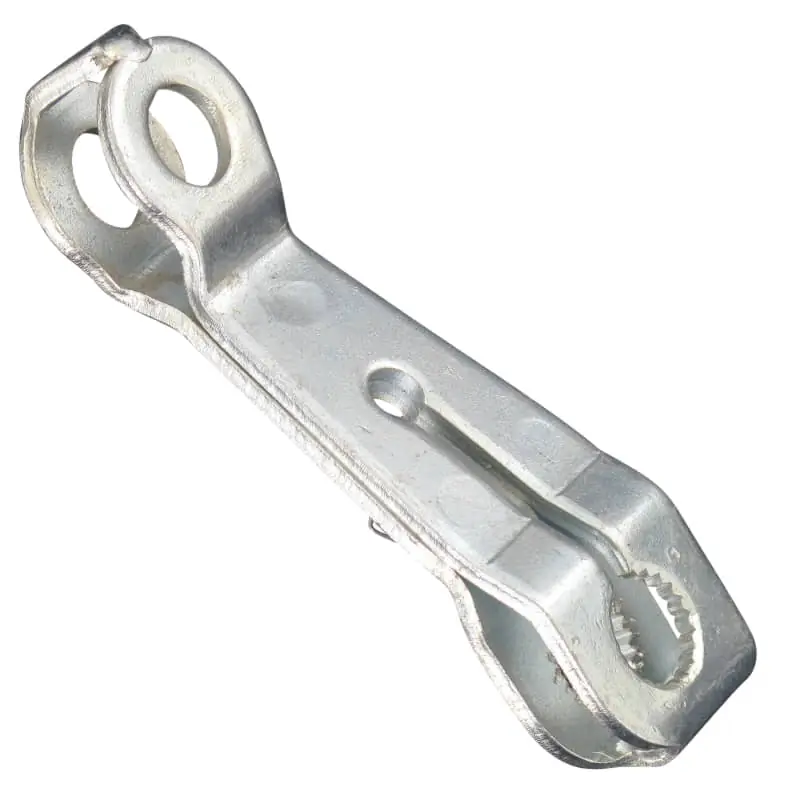 Top-Seller Bremsnockenhebel Hinterrad Motorrad 82465