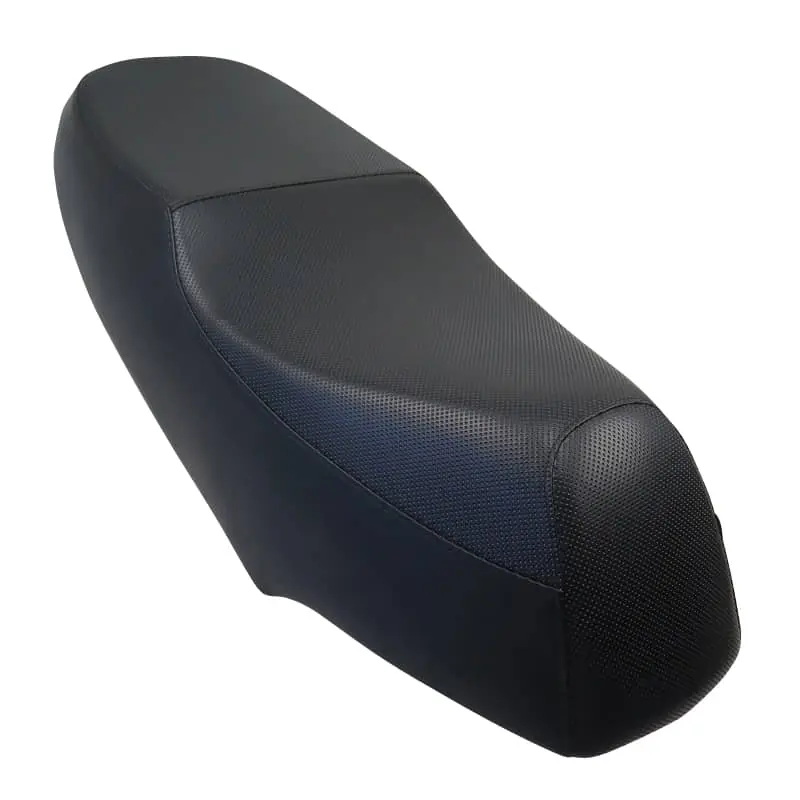 Angebot Sitzbank Rex RS125 QM125T-10D Sattel 85051 Kreidler Florett RMC 125 Sitz Rollersitz