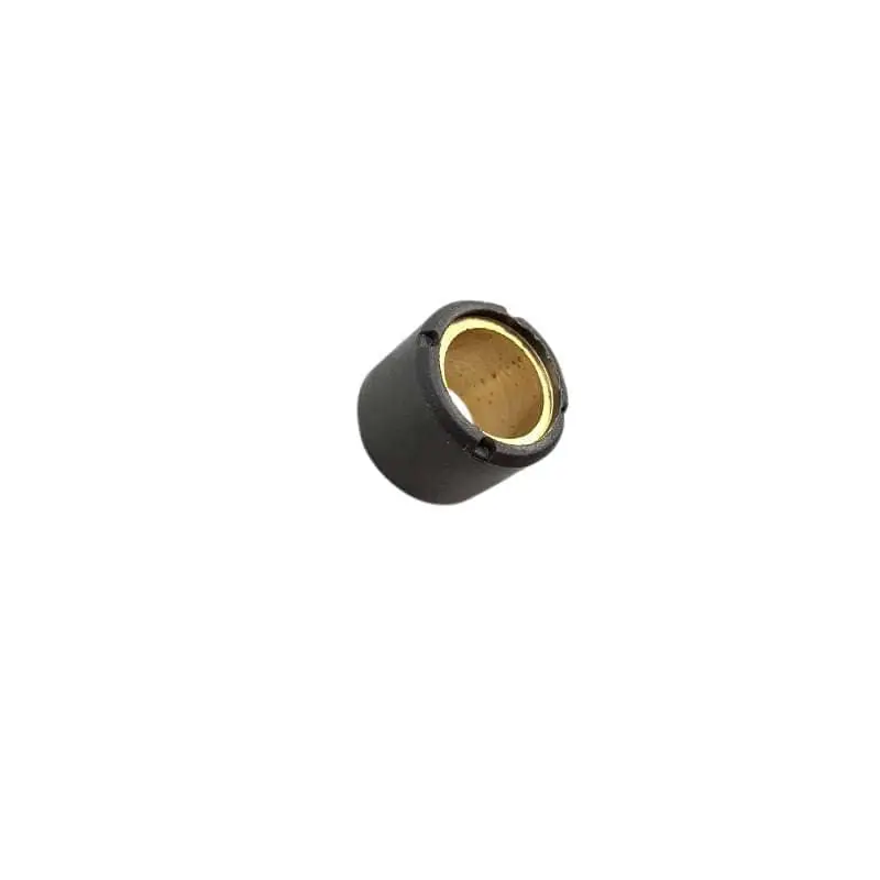 Fliehgewichtrolle 16x13 5 gr. Kupplung Motorroller 86185 Markenprodukt