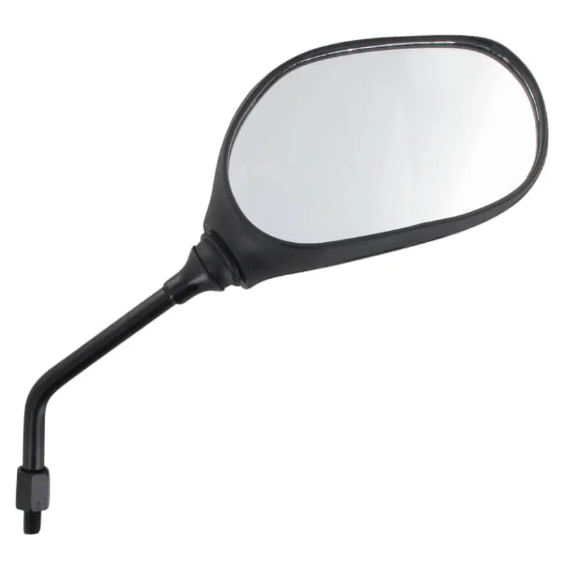 Begrenztes Angebot Rückspiegel rechts Rex 86244 Seitenspiegel Kreidler Florett RMC 125