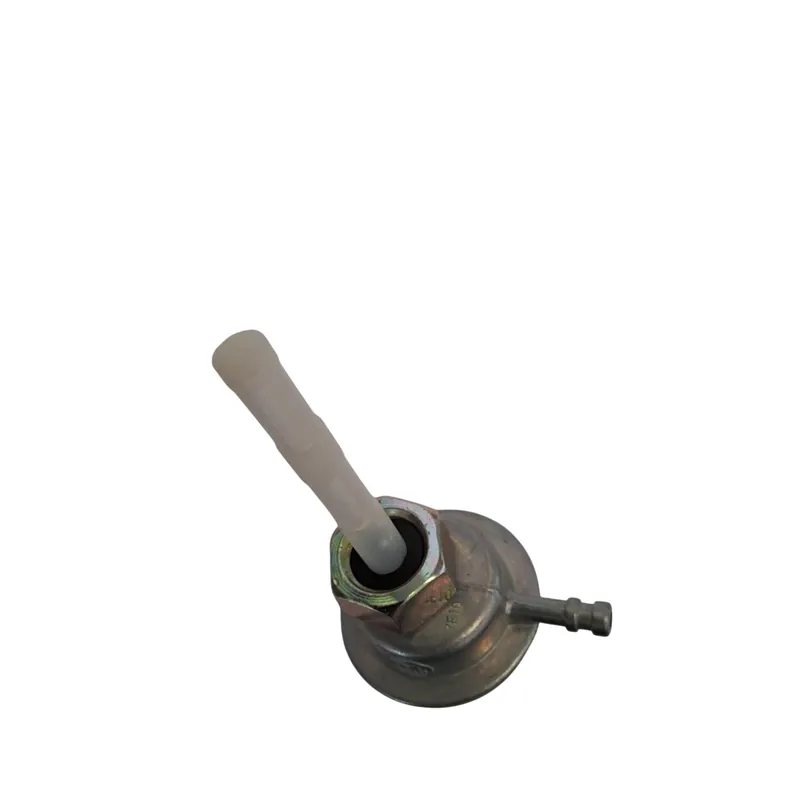 Nur Heute Rex RS450 Benzinhahn Kraftstoffhahn 86384 Kreidler RMC-E 50 Unterdruckhahn Scooter Roller